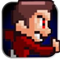 Super Smash Clash - Brawler