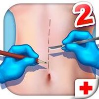 Surgery Simulator
