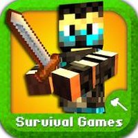 Survival Games