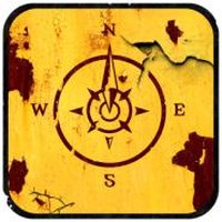 Survival in Rusted World