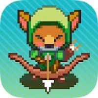 Swap Heroes 2