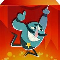 Swinging Stupendo