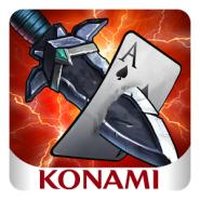 Swords & Poker Adventures