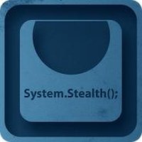 System.Stealth