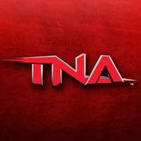 TNA Wrestling iMPACT