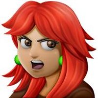 Tactics Maiden RPG