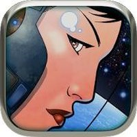 Tales of Honor