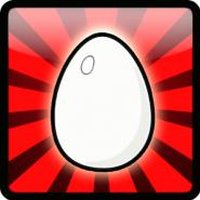 Tamago: Monster Egg