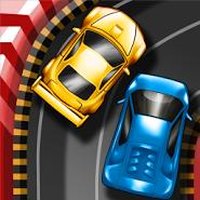 Тайни Рейсинг HD