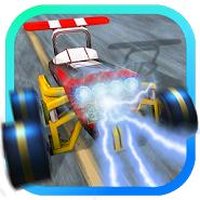 TeleRide
