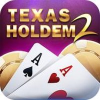 Texas Holdem - Live Poker 2
