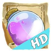 The Alchemist HD