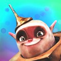 The Boxtrolls: Slide 'N' Sneak