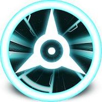 The Collider