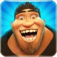 The Croods