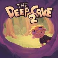 The Deep Cave 2