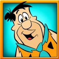 The Flintstones: Bedrock!