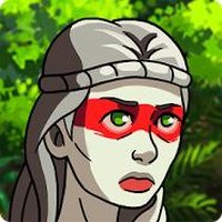 The Green Inferno Survival