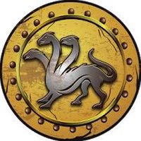 The Last Warlock / Последний Чернокнижник