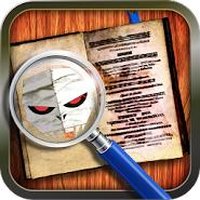 The Lost Chapter