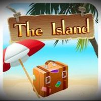 The Love Island