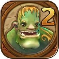 The Tiny Tale 2