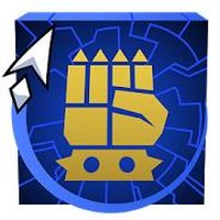 Tilt 2 Live Gauntlet’s Revenge