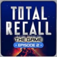 Total Recall - The Game - Ep2