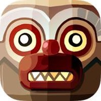 Totem Smash