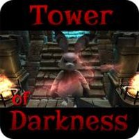 Tower of Darkness