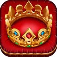 Третий Мир: Война Королей 3D