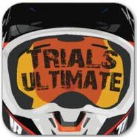 Trials Ultimate 3D HD