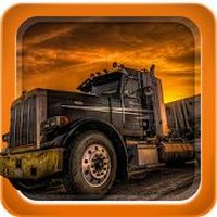 Truck Driver Canada