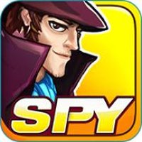 True Spy