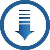 Turbo Download Manager Pro