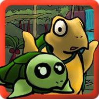 Turtle Dash
