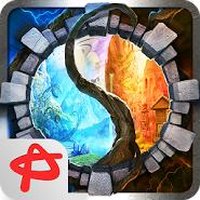 Twisted Worlds Hidden Numbers