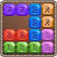 Unblock the Rune