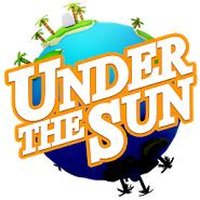 Under the Sun - 4D puzzle game