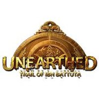 Unearthed: Trail of Ibn Battuta