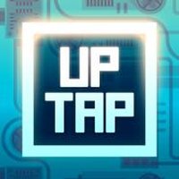 Up Tap