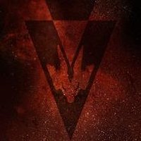 Vanguard V Google Cardboard