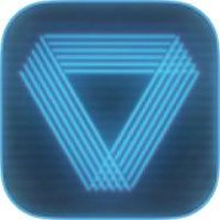 Vektor 1.0