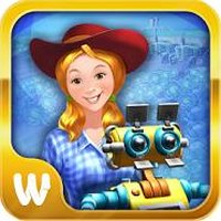 Веселая ферма 3. Американский пирог