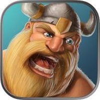 Viking Command