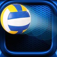 VolleySim