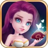 Вторжение племен: Heroes
