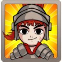 Wandering Mercenary
