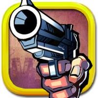 War Hero:crazy shooter