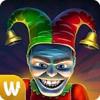 Weird Park 3: Final Show